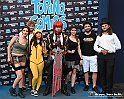 VBS_1596 - Torino Comics 2022 - 11 Giugno 2022